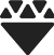 冶金矿山