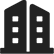 房屋市政